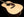 Collings D2H