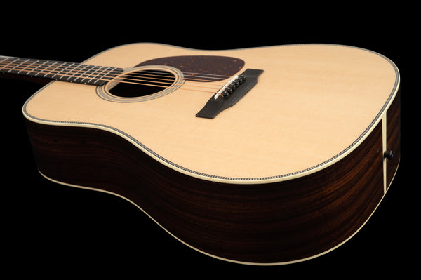 Collings D2H