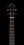 Collings D2H
