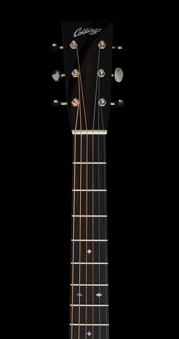 Collings D2H