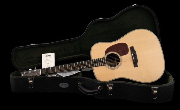 Collings D2H