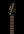 Suhr Custom Standard Carve Top