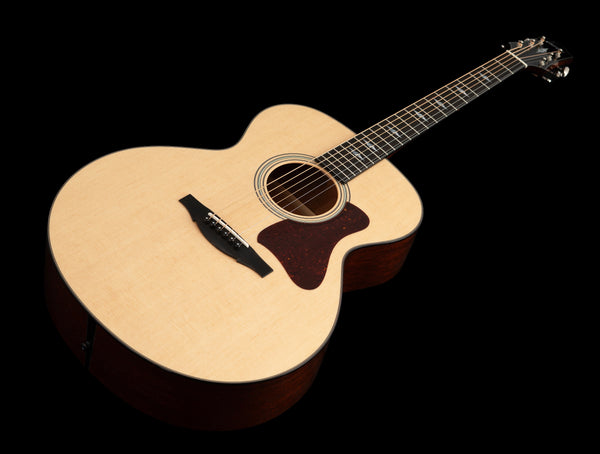 Collings SJ Mh