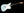 Suhr Classic JM - Sonic Blue