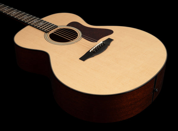 Collings SJ Mh