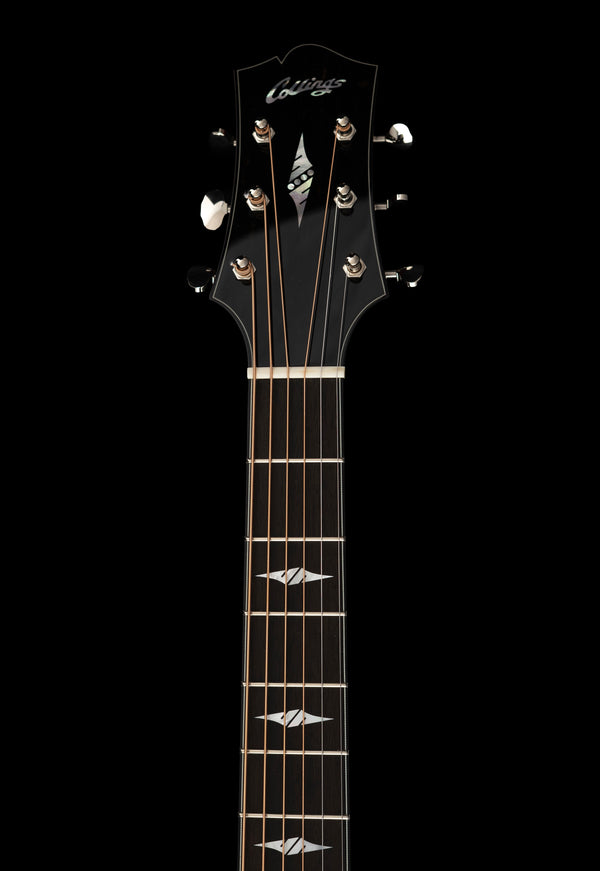 Collings SJ Mh