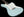 Suhr Classic JM - Sonic Blue