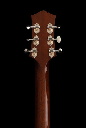 Collings SJ Mh