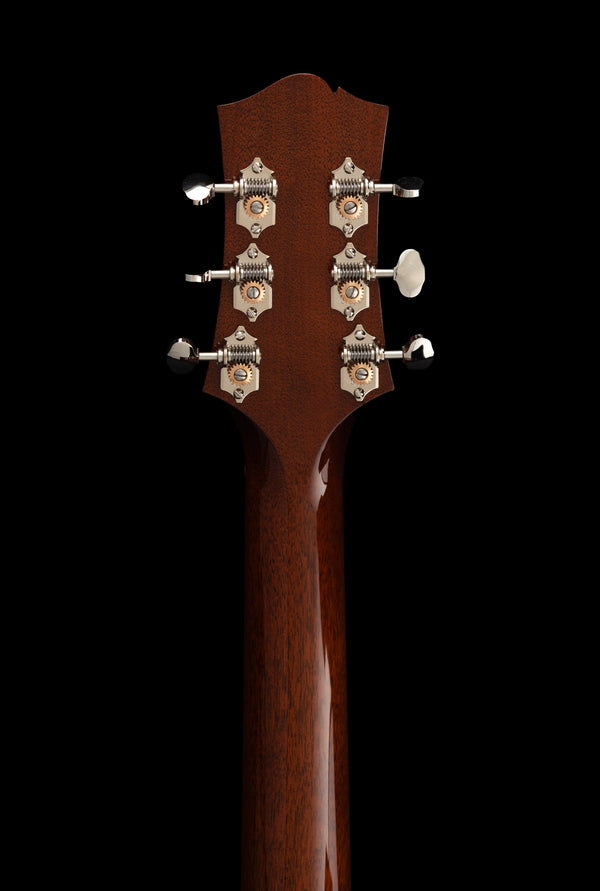 Collings SJ Mh