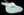 Suhr Classic JM - Sonic Blue