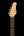 Suhr Classic JM - Sonic Blue