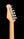 Suhr Classic JM - Sonic Blue