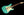 Tom Anderson Classic - Seafoam Green