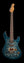 Fibenare Roadmaster FB
