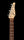 Tom Anderson Classic - Seafoam Green