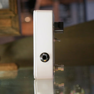 JHS 3 Series Hall Reverb