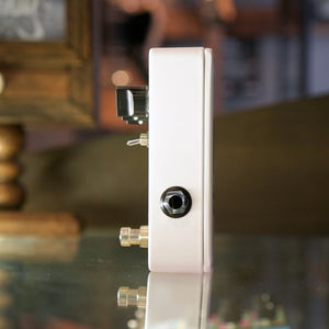 JHS 3 Series Hall Reverb