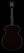 Gibson Centennial Collection 1939 Super Jumbo J-100
