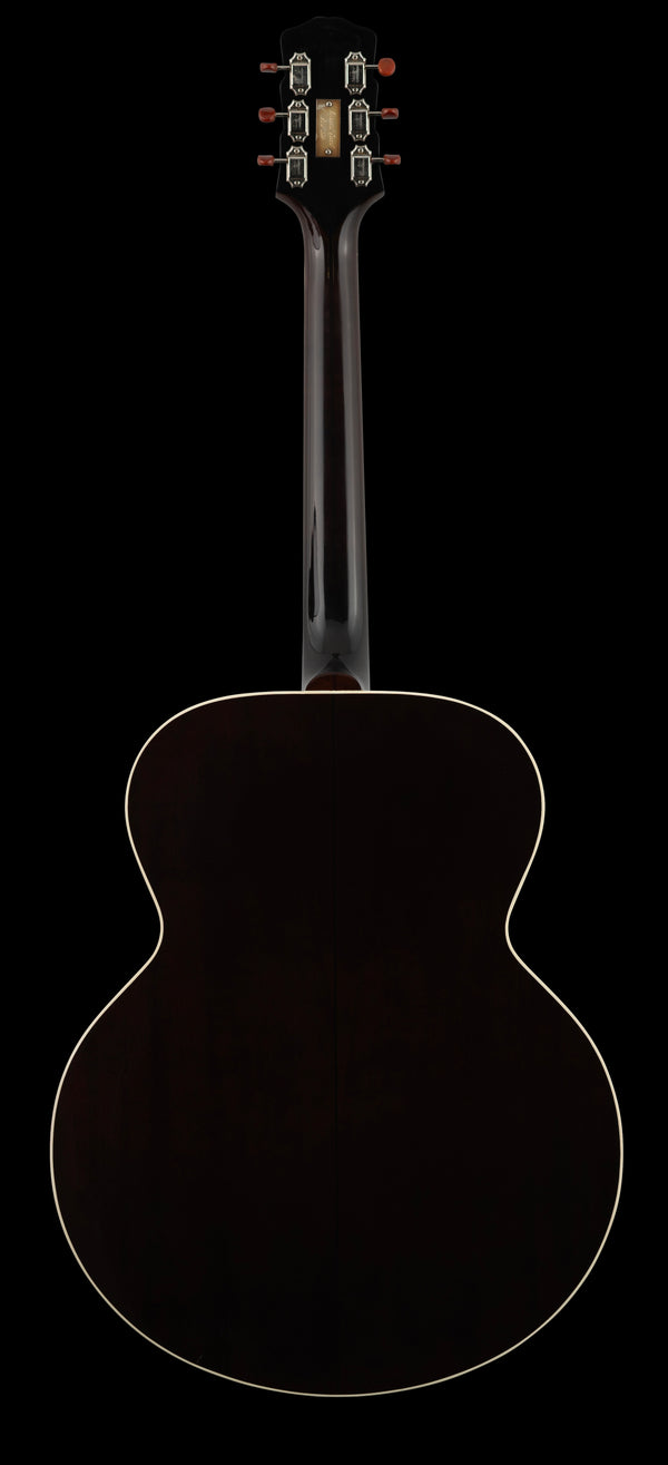 Gibson Centennial Collection 1939 Super Jumbo J-100