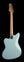 Fano JM6 Oltre - Sonic Blue