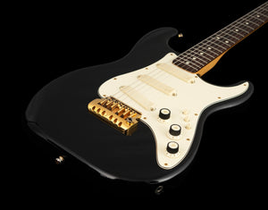 Fender Stratocaster Elite