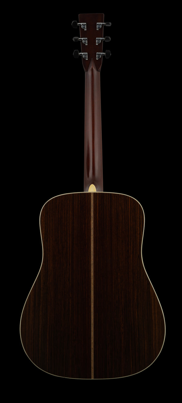 Martin HD-28 Limited Edition