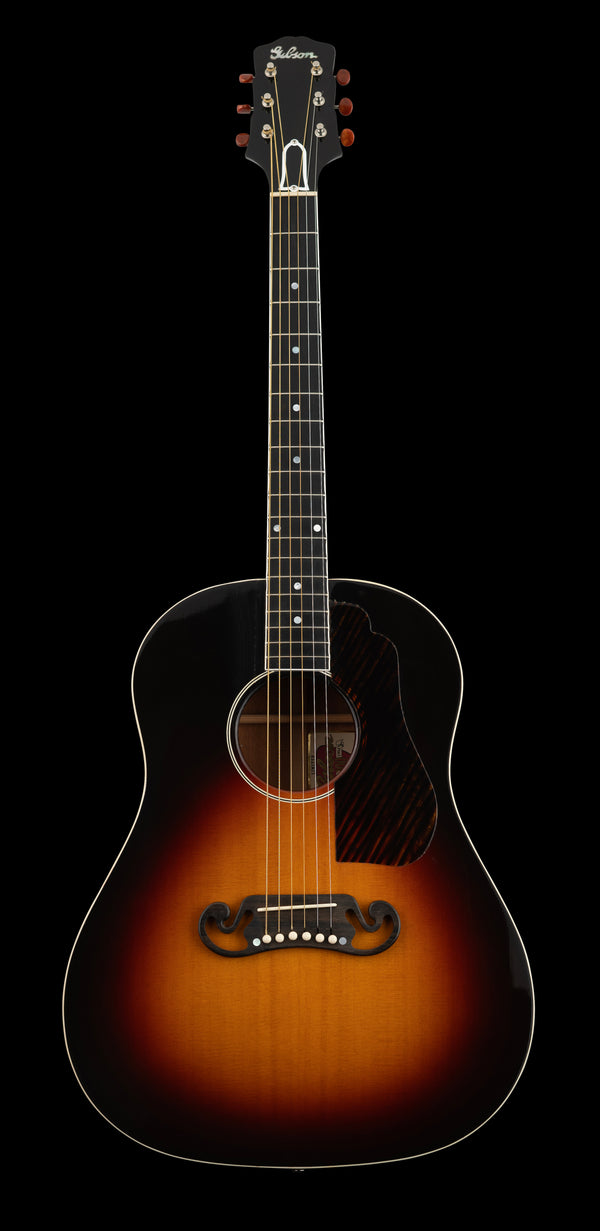 Gibson Centennial Collection 1940 J-55