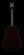 Gibson Centennial Collection 1940 J-55