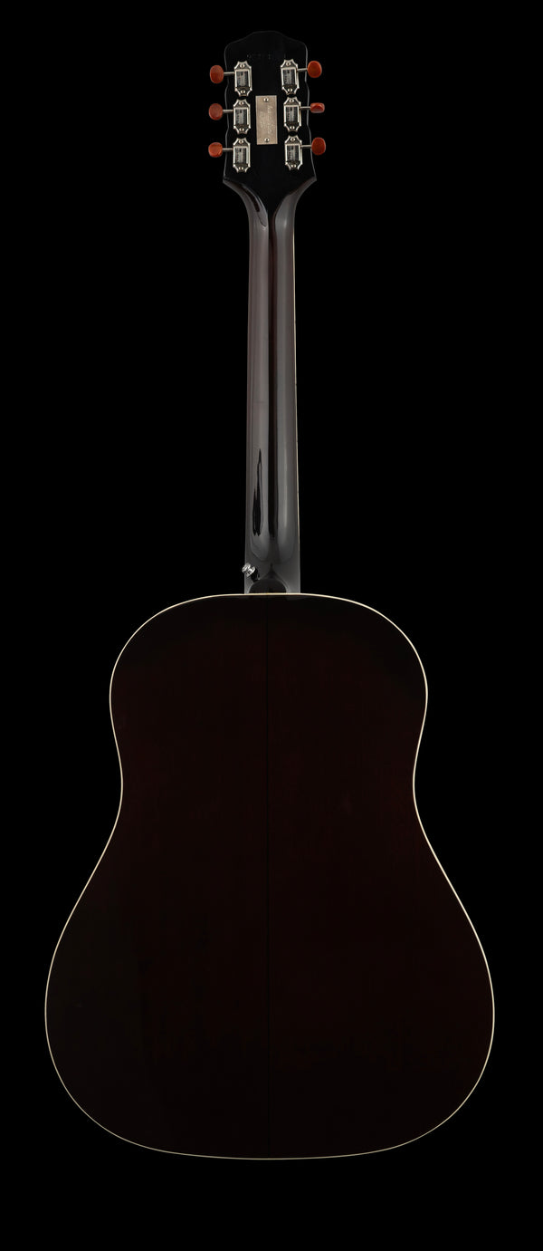 Gibson Centennial Collection 1940 J-55