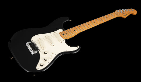 Fender Stratocaster Elite