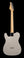 Suhr Classic T, Trans White