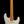 Fender Eric Johnson Stratocaster