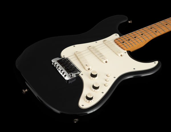 Fender Stratocaster Elite