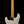 Fender Eric Johnson Stratocaster