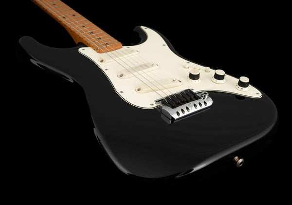 Fender Stratocaster Elite