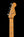 Fender Stratocaster Elite