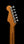 Fender Stratocaster Elite