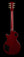 Gibson Les Paul Studio Standard