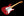 Fender Stratocaster - Moroccan Red