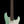 Suhr Classic S, Surf Green, HSS, Rosewood, SSCII