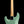 Suhr Classic S, Surf Green, HSS, Rosewood, SSCII