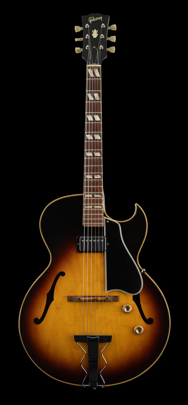 Gibson ES-175