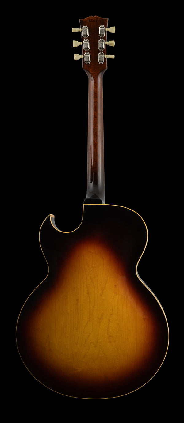 Gibson ES-175