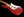 Fender Stratocaster - Moroccan Red