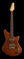Galasso Instruments The FuZe Lahuan