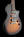 Larrivee RS-2