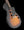 Larrivee RS-2