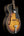 Gibson ES-175