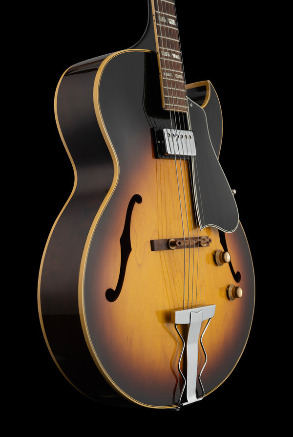 Gibson ES-175