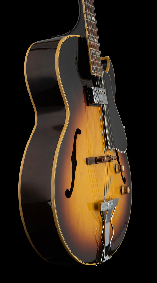 Gibson ES-175